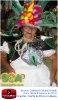 Carnaval Aracati 2016