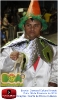 Segunda Carnaval Cultural 08.02.16-72
