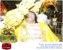 Segunda Carnaval Cultural 08.02.16-8