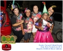 Segunda Carnaval Cultural 08.02.16-91