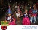 Segunda Carnaval Cultural 08.02.16-93