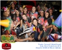 Carnaval Cultural 08.02.16