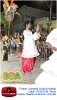  Carnaval Cultural 09.02.16-104