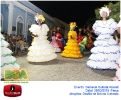  Carnaval Cultural 09.02.16-113