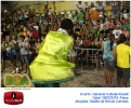  Carnaval Cultural 09.02.16-119