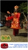  Carnaval Cultural 09.02.16-120