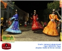  Carnaval Cultural 09.02.16-122