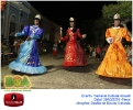 Carnaval Cultural 09.02.16-123