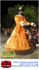  Carnaval Cultural 09.02.16-124