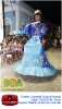  Carnaval Cultural 09.02.16-126