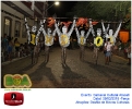  Carnaval Cultural 09.02.16-128