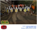  Carnaval Cultural 09.02.16-129