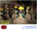  Carnaval Cultural 09.02.16-133