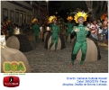  Carnaval Cultural 09.02.16-134