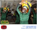  Carnaval Cultural 09.02.16-136