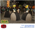  Carnaval Cultural 09.02.16-141