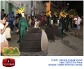  Carnaval Cultural 09.02.16-144