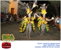  Carnaval Cultural 09.02.16-146
