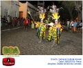  Carnaval Cultural 09.02.16-147