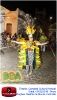  Carnaval Cultural 09.02.16-150