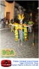  Carnaval Cultural 09.02.16-151
