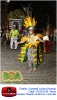  Carnaval Cultural 09.02.16-152
