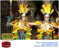  Carnaval Cultural 09.02.16-153