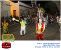  Carnaval Cultural 09.02.16-155