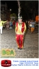  Carnaval Cultural 09.02.16-156