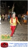  Carnaval Cultural 09.02.16-157