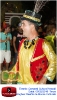  Carnaval Cultural 09.02.16-158