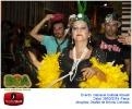  Carnaval Cultural 09.02.16-162