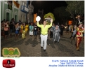  Carnaval Cultural 09.02.16-164