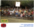  Carnaval Cultural 09.02.16-166