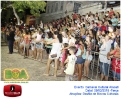  Carnaval Cultural 09.02.16-168