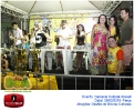  Carnaval Cultural 09.02.16-170