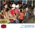  Carnaval Cultural 09.02.16-172