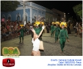  Carnaval Cultural 09.02.16-181
