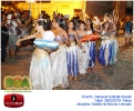  Carnaval Cultural 09.02.16-18