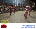  Carnaval Cultural 09.02.16-191