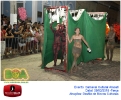  Carnaval Cultural 09.02.16-193