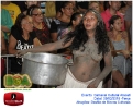  Carnaval Cultural 09.02.16-195