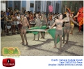  Carnaval Cultural 09.02.16-196