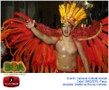  Carnaval Cultural 09.02.16-197