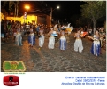  Carnaval Cultural 09.02.16-19