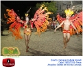  Carnaval Cultural 09.02.16-200