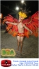  Carnaval Cultural 09.02.16-202