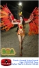  Carnaval Cultural 09.02.16-203