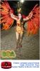  Carnaval Cultural 09.02.16-204