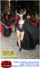  Carnaval Cultural 09.02.16-206